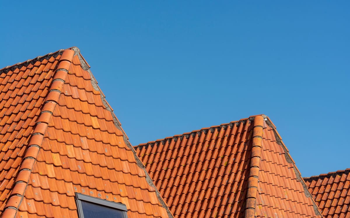 Verbouwing gepland? Check uw herbouwwaarde